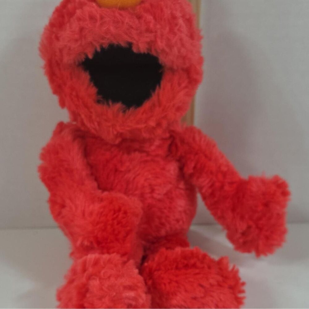 Stuffed-animals - Picture 5 of 8